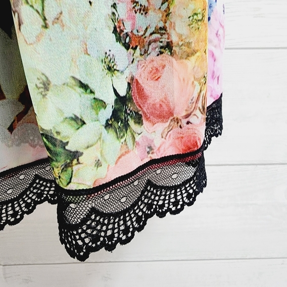 Betsey Johnson Gorgeous Dress - Picture 7 of 12